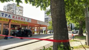 Извънредно: Зверско убийство потресе България току що 21 1716040487 img 6322