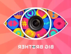 Кой ще влезе в новия сезон на Big Brother? (СНИМКА)