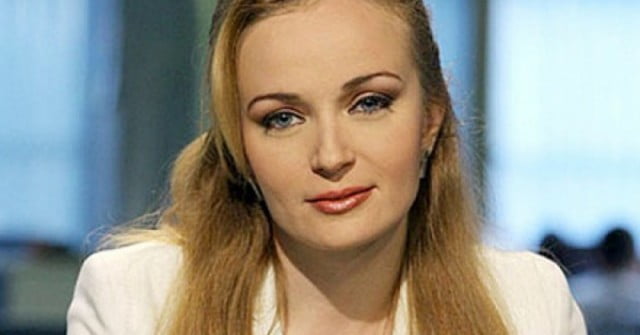Гена Трайкова се промени до неузнаваемост-И помен не е останал от някогашната водеща-Снимка 4 460c8ec47b70b5060c074b12c63a8f7a