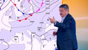 Проф. Рачев ни стъжни положението! Ето какво ни чака в следващите дни 42 960x540 15