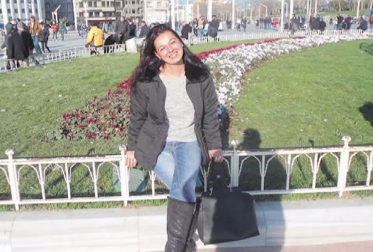 Svetoslav Desislava