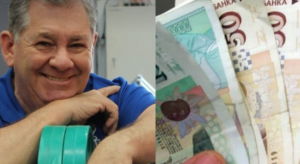 Голяма изненада с вдигането на пенсиите от 1 юли 22 adsvfdvdfbvbbbgbgbg