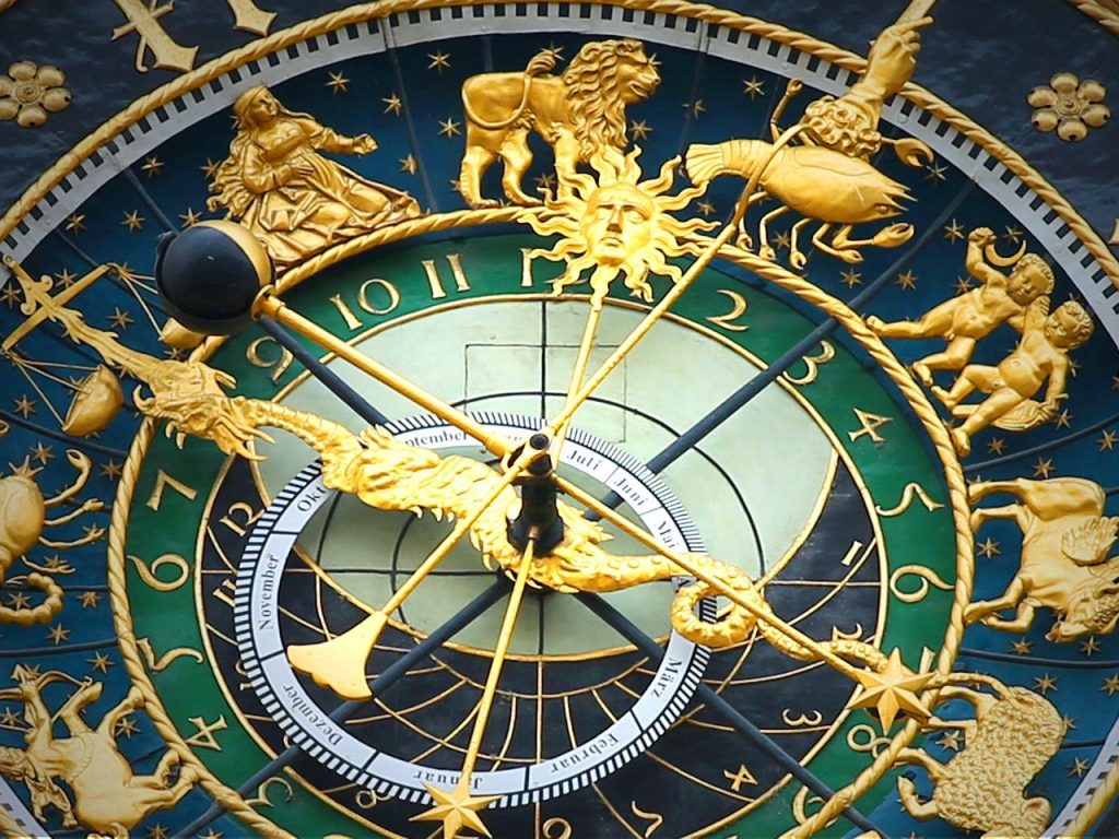astronomical clock 408306 1280 1024x768 1