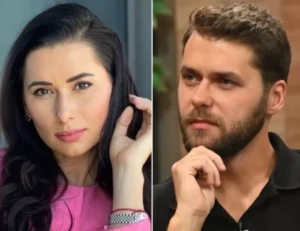Наталия Кобилкина обясни защо Алек от "Ергенът" не избра нито една дама 20 b252bd9ae1fa09671be5ca7236b2806c 2226950 920x708