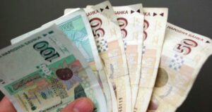 Извънредна вест за пенсиите от 1 юли 12 big 46ae490b9d254124ac2213dedacb6e3c 1