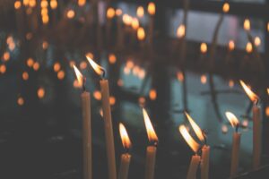 candles 1851176 1280