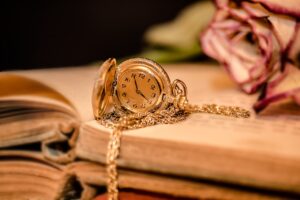 От 12-ти МАЙ започва мощен ЗЛАТЕН период за ТРИ зодиакални знака! 31 clock 2133825 1280