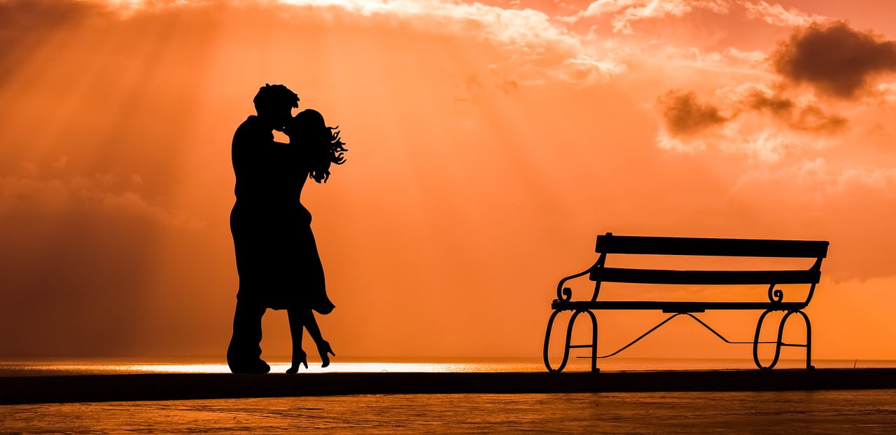 couple 3064048 1280