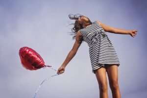 Зодията, която ще плаче от щастие на 15 май 2024 6 joy 2483926 1280 1