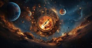Меркурий ряпа да яде! МОЩЕН ретрограден Плутон до 11 октомври ще ни помете: БЛИЗНАЦИ, разширявате хоризонтите!