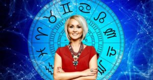 Зодии, за които лятото на 2024 г. ще бъде ПОВРАТНА ТОЧКА: разкритията на Василиса Володина 10 Зодии, за които лятото на 2024 г. ще бъде ПОВРАТНА ТОЧКА: разкритията на Василиса Володина