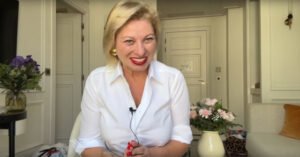Анжела Пърл разкри - На 26 май започва времето на чудесата: Близнаци, Везни и Водолей ще имат МОЩЕН късмет 31 Анжела Пърл разкри - На 26 май започва времето на чудесата: Близнаци, Везни и Водолей ще имат МОЩЕН късмет
