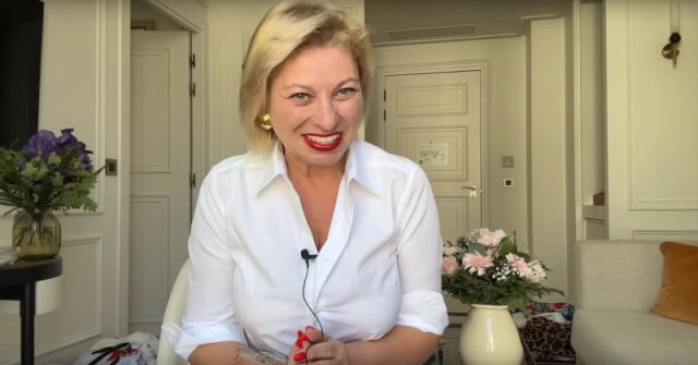 Анжела Пърл разкри - На 26 май започва времето на чудесата: Близнаци, Везни и Водолей ще имат МОЩЕН късмет