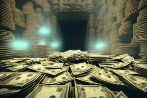 money 7654880 1280