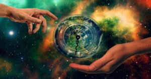 ПЕТ зодии, които ще имат МОЩЕН късмет през лятото на 2024 г. 10 news60046