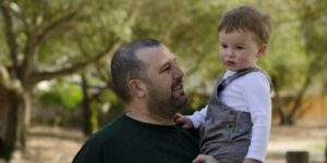 Скоро след сватбата осъзнах, че тази жена не става за семейство, а само за леглото