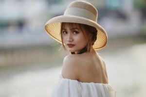 outdoors 7213961 1280