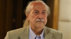 Кирил Маричков претърпя инцидент, болките са нетърпими 52 screenshot1082413 750x375 1
