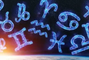 Коя от зодиите ще има късмет през уикенда – 18-19 май 27 zodii 2 750x513.jpg