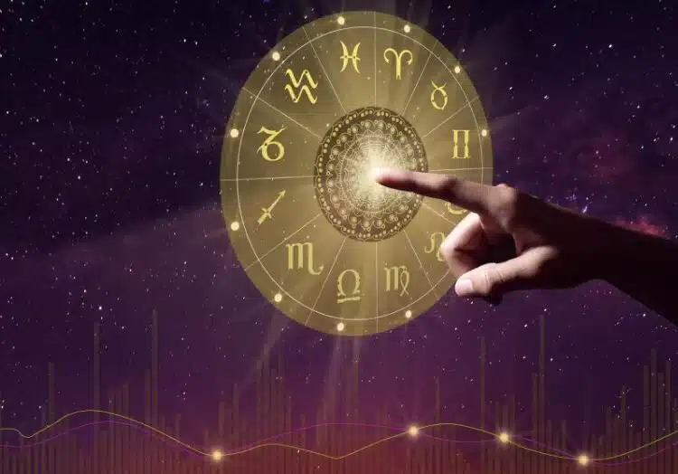 Ето коя зодия ще има късмет на 24 май: 3 zodii