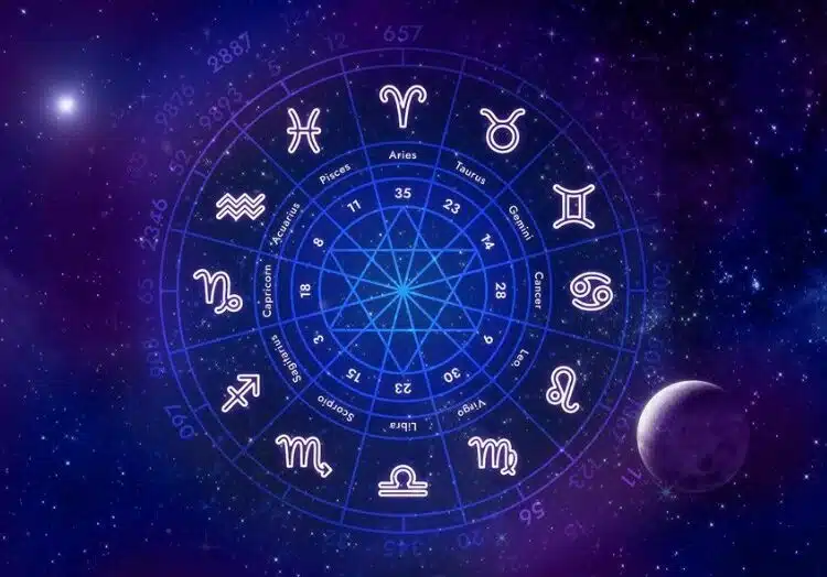 Ето от кои зодии мъже трябва да стоите далеч 3 zodii dalech