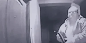 1 9