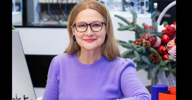 Дръжте емоциите под контрол! Ето какво съветва Тамара Глоба всички зодии в хороскопа за 1 август: - 3 m d1f8a2e69b76d25fd0dedbcaa76a2802
