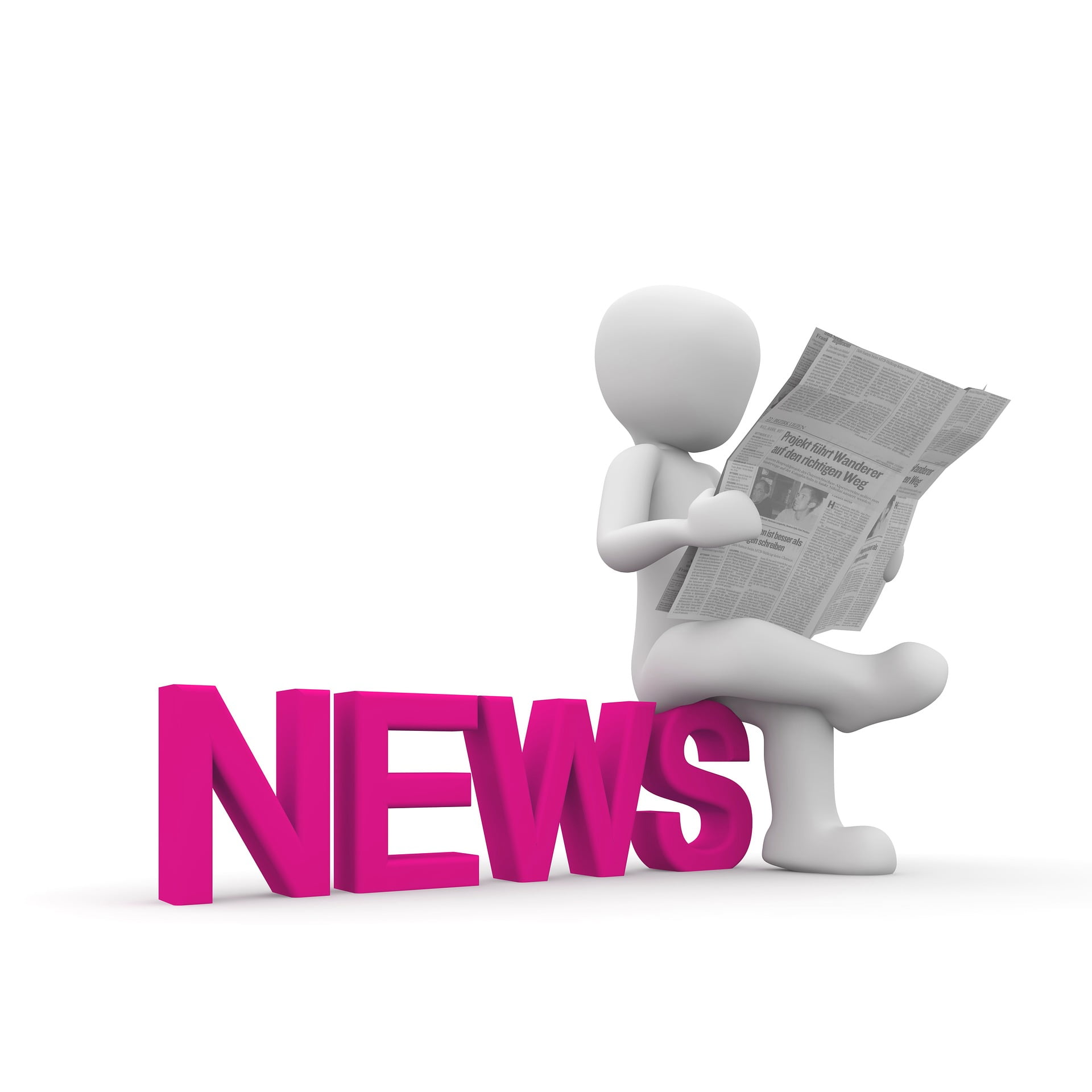 Какво Ново Днес: Новини и Интересни Факти на Novini-News.com 3 news 1028791 1920