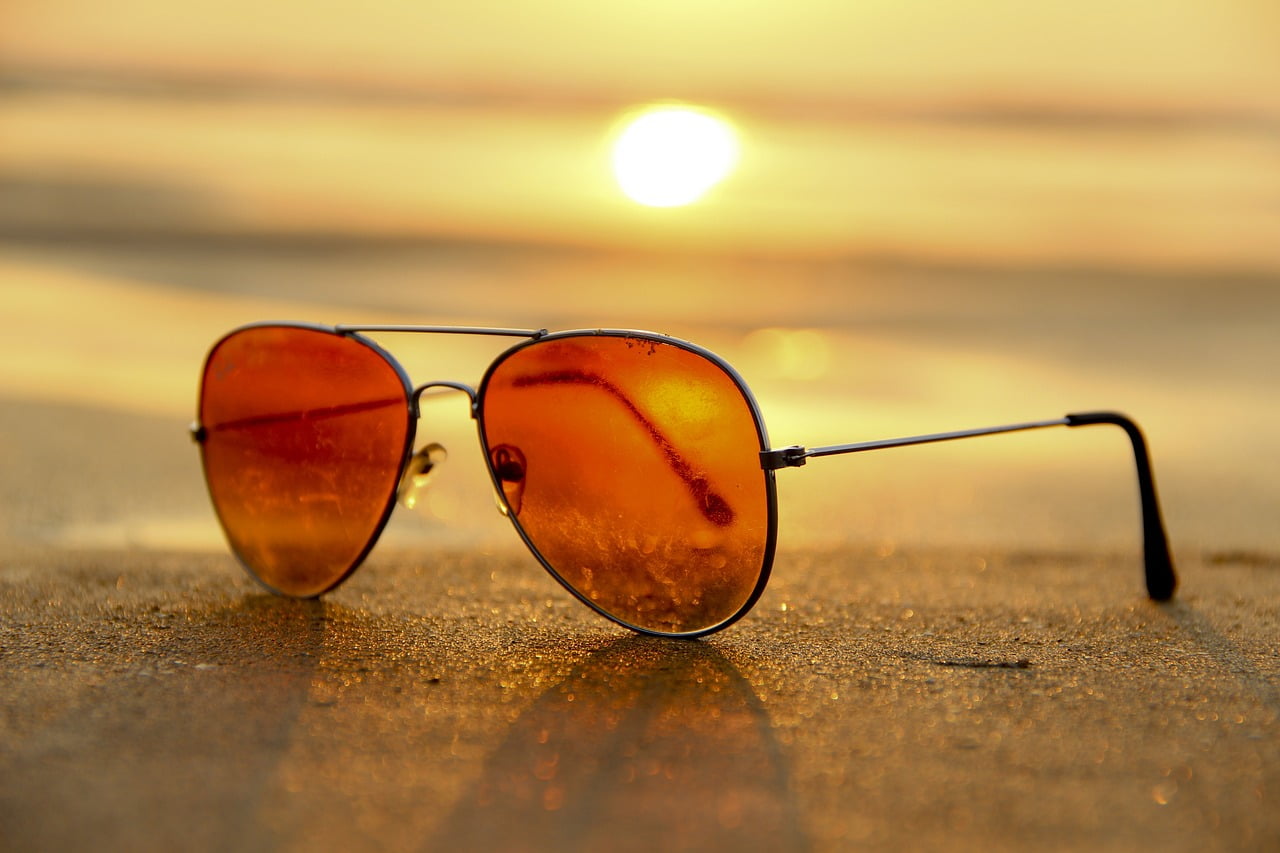 sunset 1283872 1280