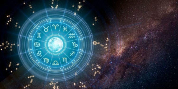 zodii pari 750x375 1