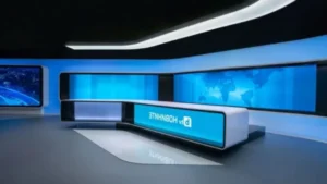 Красива журналистка би шута на bTV СНИМКИ 10 Красива журналистка би шута на bTV СНИМКИ