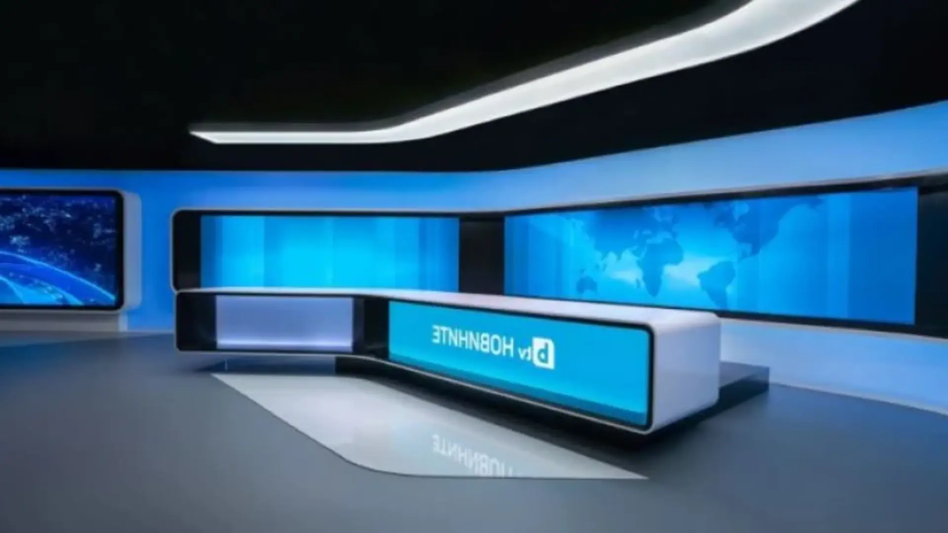 Красива журналистка би шута на bTV СНИМКИ 4 Красива журналистка би шута на bTV СНИМКИ