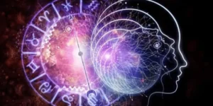 Не се бъзикайте с тях: жените от тези 3 зодии са невероятно силни и смели: