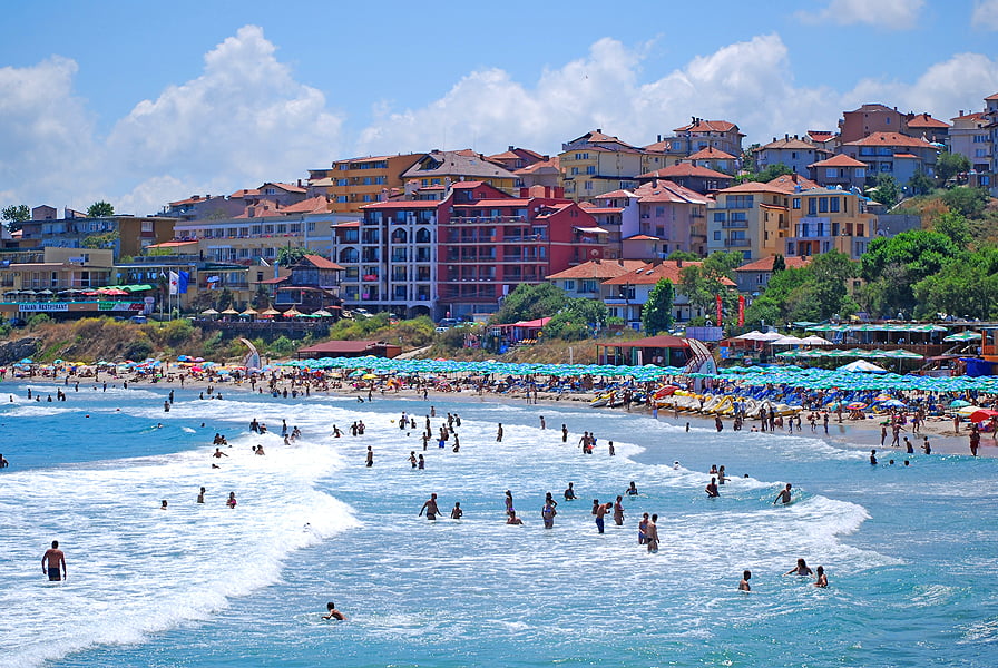 106 002 Sozopol.jpg