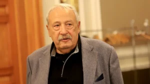„Пирогов“ с много лоша новина за Иван Гарелов 36 1200 ivang