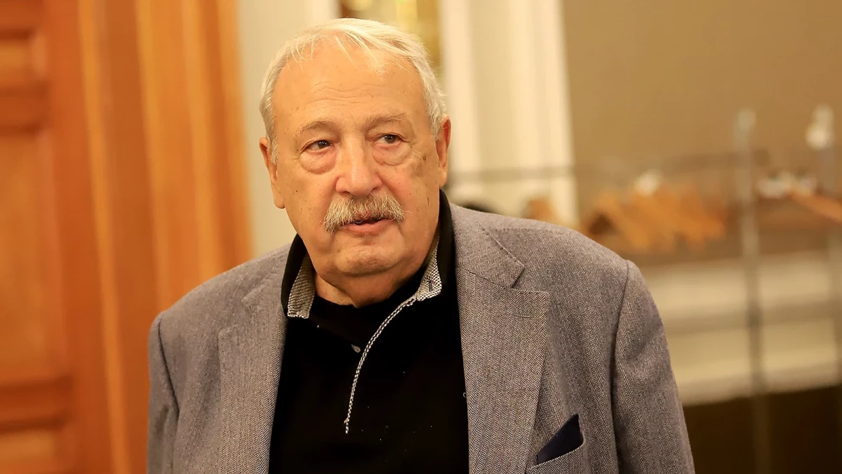 „Пирогов“ с много лоша новина за Иван Гарелов 3 1200 ivang