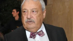 Кошмарни новини от "Пирогов" за Иван Гарелов 6 1507301320 sistemen bufer 10