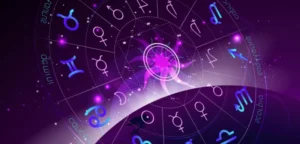 Опасността е близо: Големи неуспехи застигат 2 зодии 40 1562040406 hoo 1