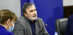 Доц. Кунчев бие аларма: Ако имате тези симптоми, значи на 99% сте болни от... 22 1606814297 mg 1861jpg