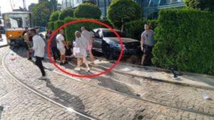 Извънредна ситуация до метростанция "Опълченска", пострадали са деца СНИМКИ 28 1722526604 untitled