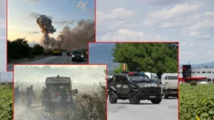 Ужасът, погубил четирима до Елин Пелин, се повтори! Този път във... 20 1722679900 745 425 vzriv