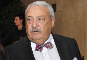 Лоши новини за Иван Гарелов 30 172274819658482