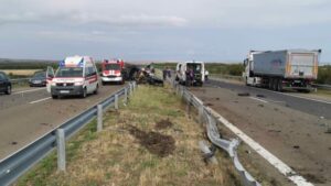 Трагедията е неописуема! Ето коя е жертвата в колата ковчег край Карнобат 26 1722838981 screenshot 2024 08 05 at 09 22 34 10 facebook