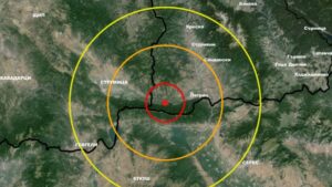 Извънредно: Нов трус разлюля България 32 1723008146 454536574 1272842870770545 4093106568331616463 n
