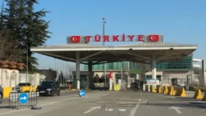 Турция с извънредни мерки за чужденците, влизащи в страната 40 1723628161 clipboard09