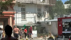Новини от последните минути за ужаса в Банкя със загинал и ранени СНИМКИ 88 1723648928 bankya