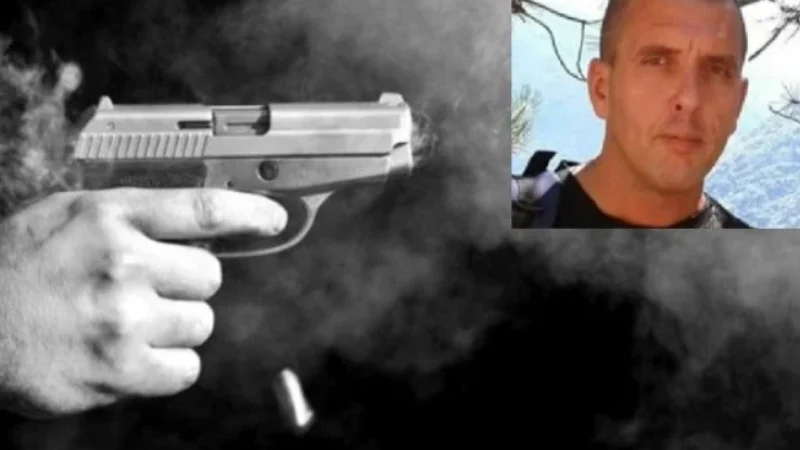 Извънредно: Експерт със зловеща версия за гръмнатия от 7-г. си син полицай 3 1723737885 screenshot 2024 08 15 at 19 04 34 uzhasni novini za deteto ubilo bashcha si politsay v plovdiv galeriya blits
