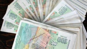 В неделя: Богът на парите ще позлати тези 4 зодии! 35 1938888