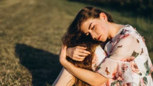 Топ 5 на зодиите, които нямат късмет в любовта