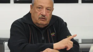 „Пирогов“ с извънредно съобщение за изключително тежкото състояние на Иван Гарелов 40 20160219